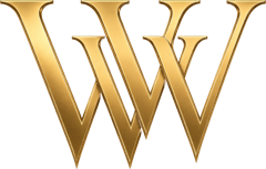 Wildes Wonderland WW logo